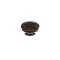 SERVER PRODUCTS P - 82023-702 - KNOB,PUMP(BBQ)