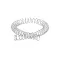 SERVER PRODUCTS P - 82077 - SPRING 3/8''  X  9-3/4''