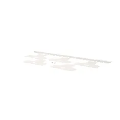 TRUE - 820799 - WICKING KIT