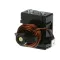 CORNELIUS - 8209660F45 - COMPR. START RELAY