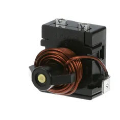 CORNELIUS - 8209660F45 - COMPR. START RELAY