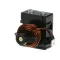 CORNELIUS - 8209660F45 - COMPR. START RELAY