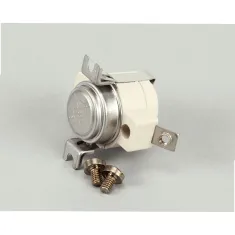 VULCAN HART - 00-821762 - HI-LIMI THERMOSTAT