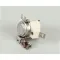 VULCAN HART - 00-821762 - HI-LIMI THERMOSTAT