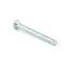 BAKERS PRIDE - 8218600 - 3/8X1-1/4 STRIPER W/BOLT