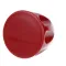 22-1361 - CARRIAGE KNOB 2-1/4 D