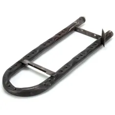 FRYMASTER - 8230496 - MANIFOLD STANDING PILOT MAC51/52
