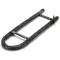 FRYMASTER - 8230496 - MANIFOLD STANDING PILOT MAC51/52