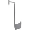 Frymaster 823-6710