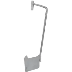 Frymaster 8236709