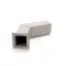 Frymaster 823-0719