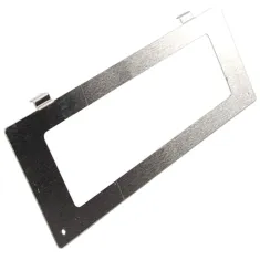 Frymaster 823-0768