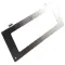 Frymaster 823-0768