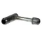Frymaster 823-1356
