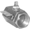 FRYMASTER - 8231363 - VALVE, DRAIN - FULL VAT