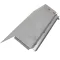FRYMASTER - 8233142 - CHAMBER,COMBUSTION, RT SIDE