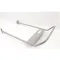 FRYMASTER - 8238879 - HANDLE 50LB SDU