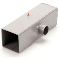 Frymaster 823-2222