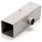 Frymaster 823-2222