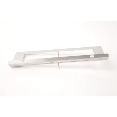 Frymaster 823-2307