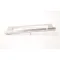 Frymaster 823-2307