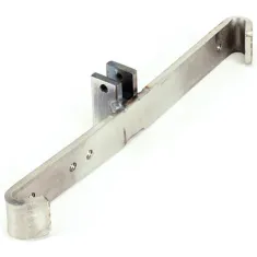 Frymaster 823-2378