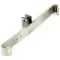 Frymaster 823-2378