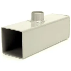 Frymaster 823-2445