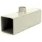 Frymaster 823-2445