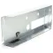 Frymaster 823-3304