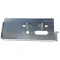 FRYMASTER - 8233315 - INNER LT FRNT FV RTAINR
