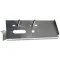 FRYMASTER - 8233316 - INNER RT FRNT FV RTAINR