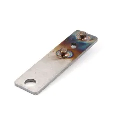 FRYMASTER - 8233344 - OILRETURN VLV ASSY HNDL