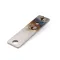 Frymaster 823-3344