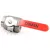 HCW3026 Turbochef