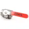 Frymaster 823-3432