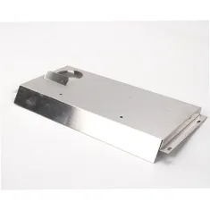 Frymaster 823-3590