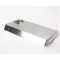 Frymaster 823-3590