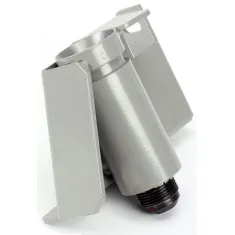 FRYMASTER - 8233879 - FPP FEMALE SUCTION TUBE