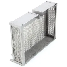 FRYMASTER - 8234320 - CRUMB BASKET