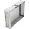 Frymaster 823-4320