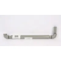 823-4600 Frymaster