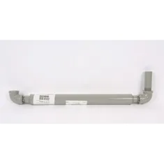 FRYMASTER - 8234600 - SDU50/90 DISCHARGE