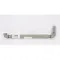 FRYMASTER - 8234600 - SDU50/90 DISCHARGE