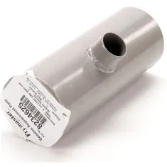 FRYMASTER - 8234625 - 3 FV LT/RT END SHRT TUBE FPP