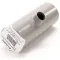 Frymaster 823-4625