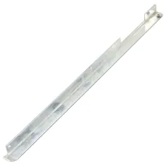 Frymaster 823-4652