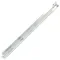Frymaster 823-4652