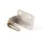 Frymaster 823-5348