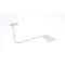 FRYMASTER - 8235479 - BASKET LIFT ARM LH